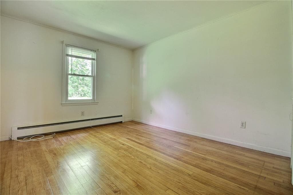 17 Lynn Lane photo 16