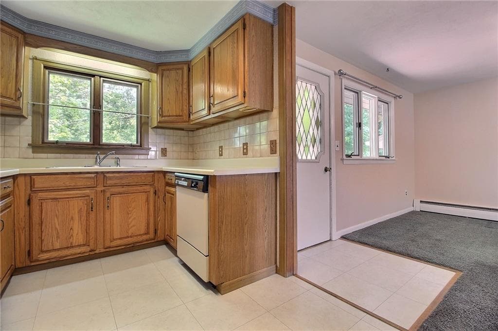 17 Lynn Lane photo 10