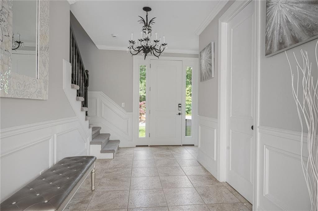 12 Woodlake Drive photo 22