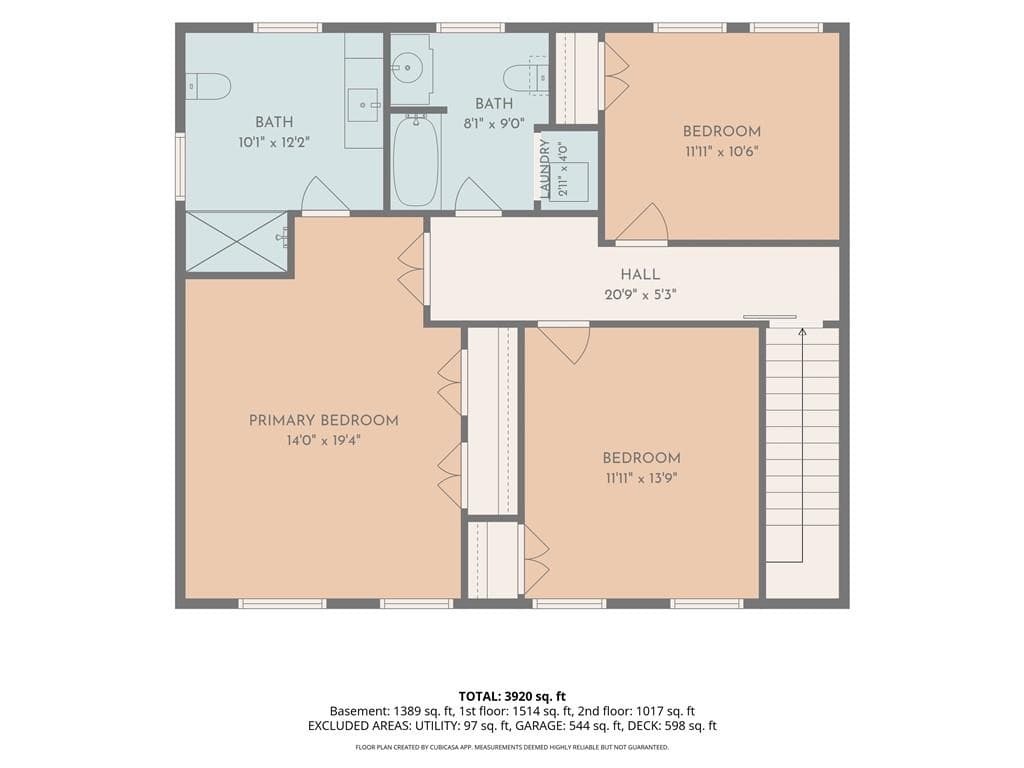 12 Woodlake Drive photo 44