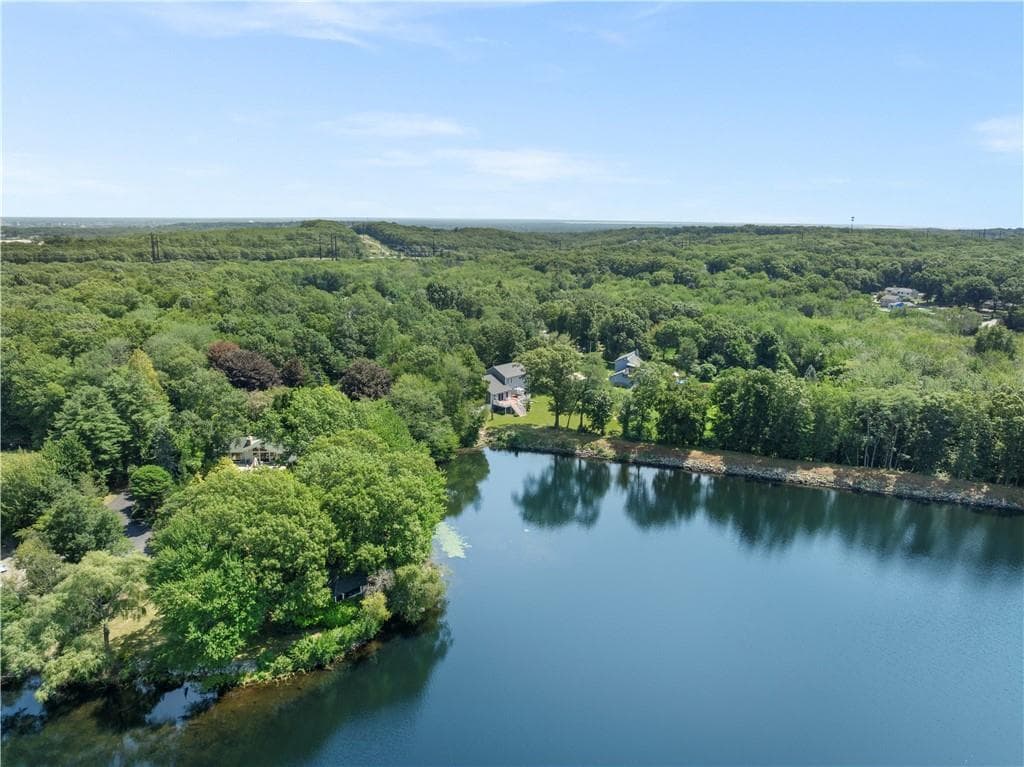 12 Woodlake Drive photo 40