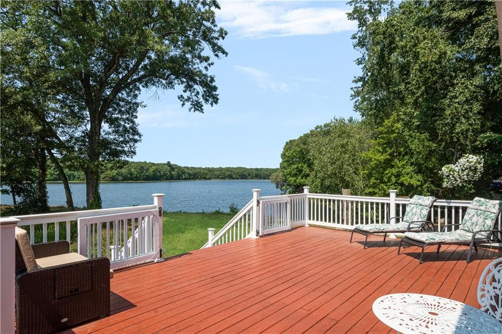 12 Woodlake Drive photo 35