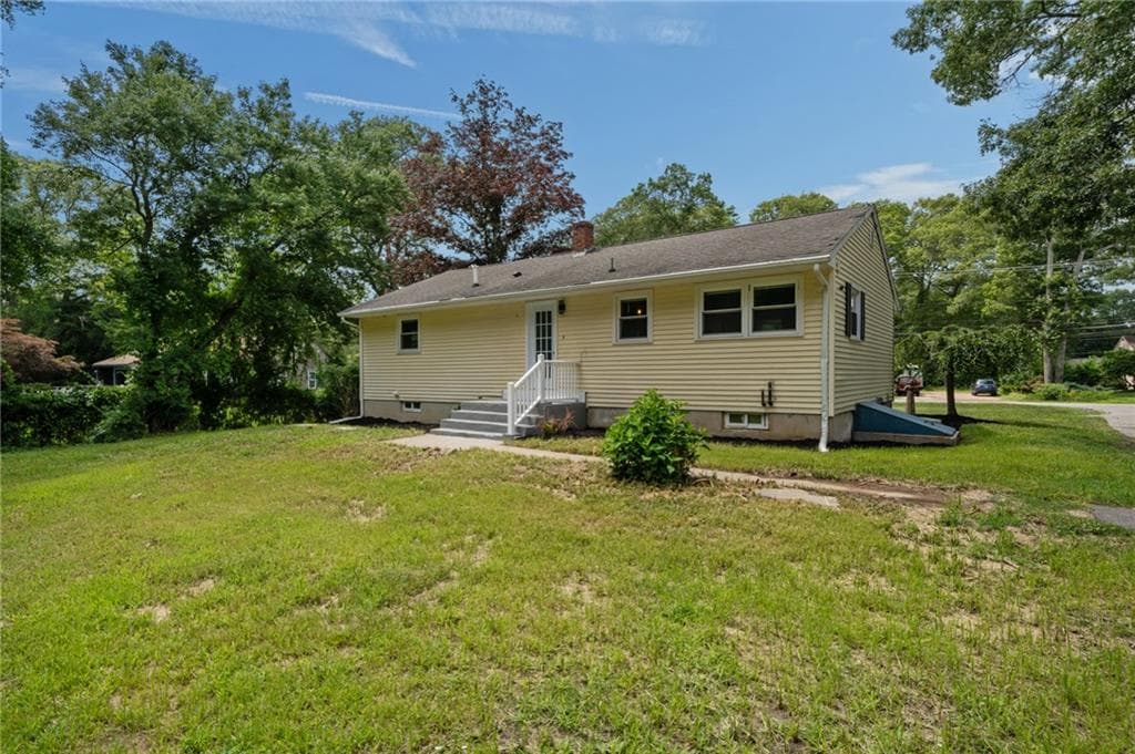 126 Alton Bradford Road photo 6
