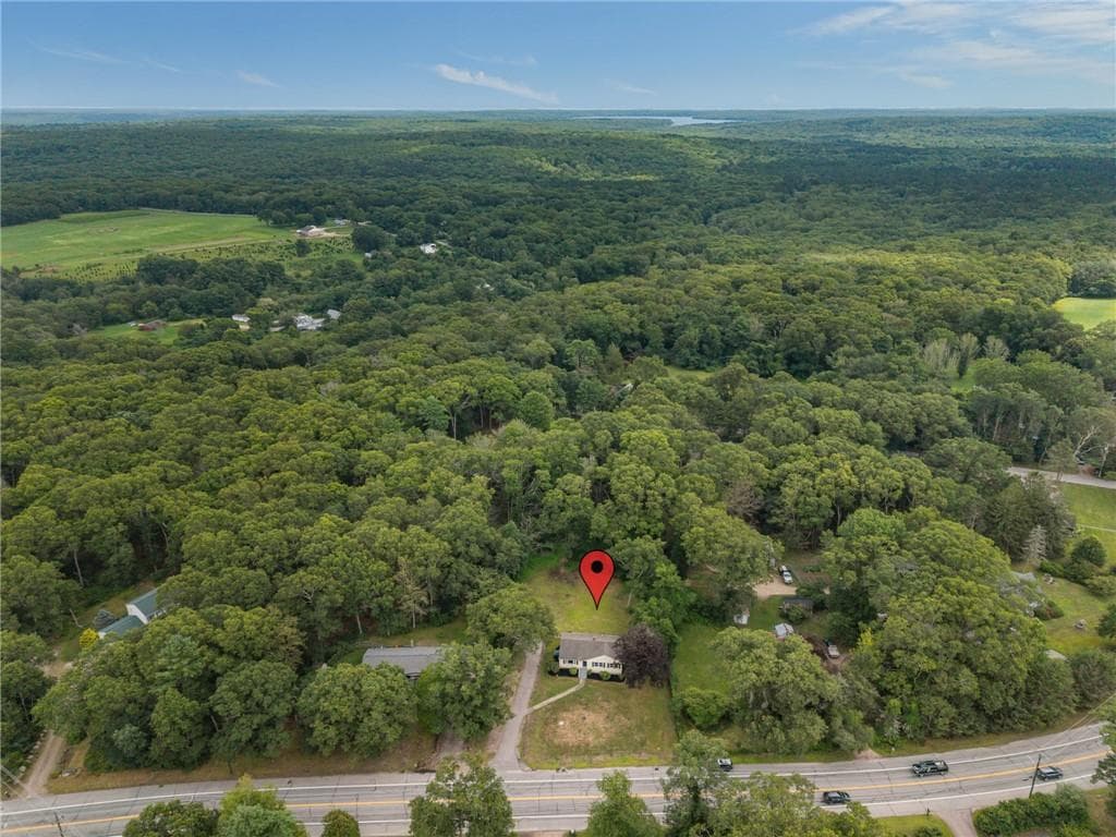 126 Alton Bradford Road photo 43