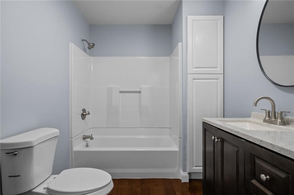 126 Alton Bradford Road photo 22