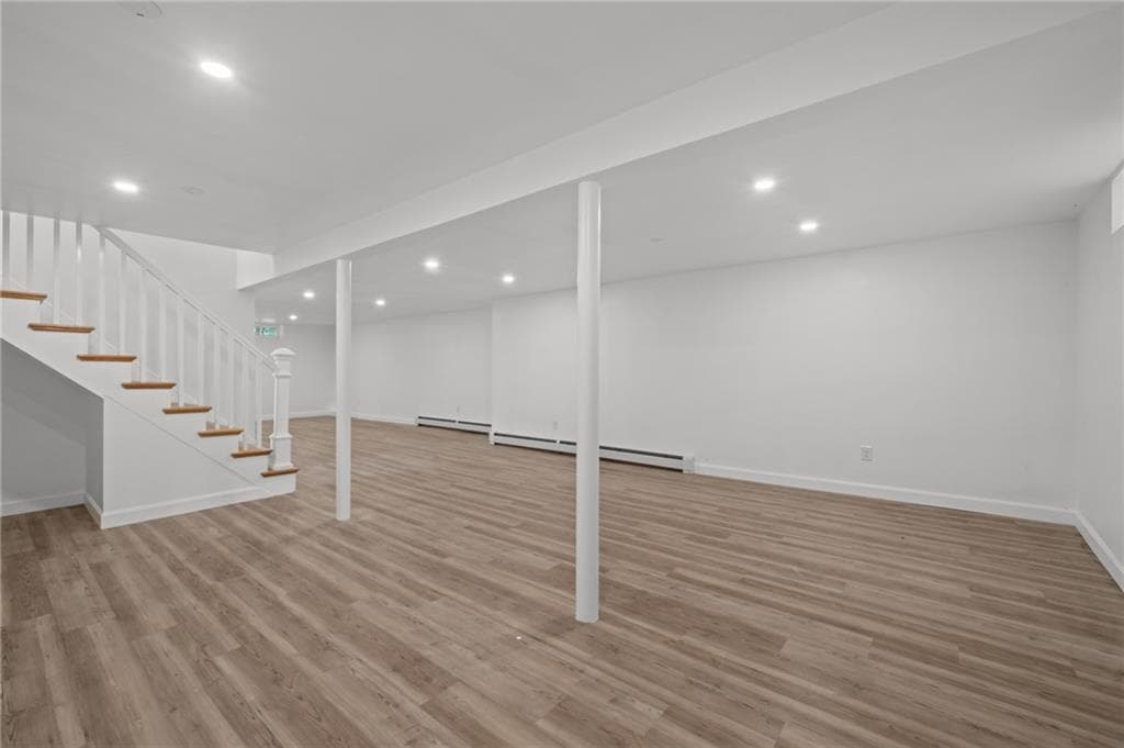126 Alton Bradford Road photo 34