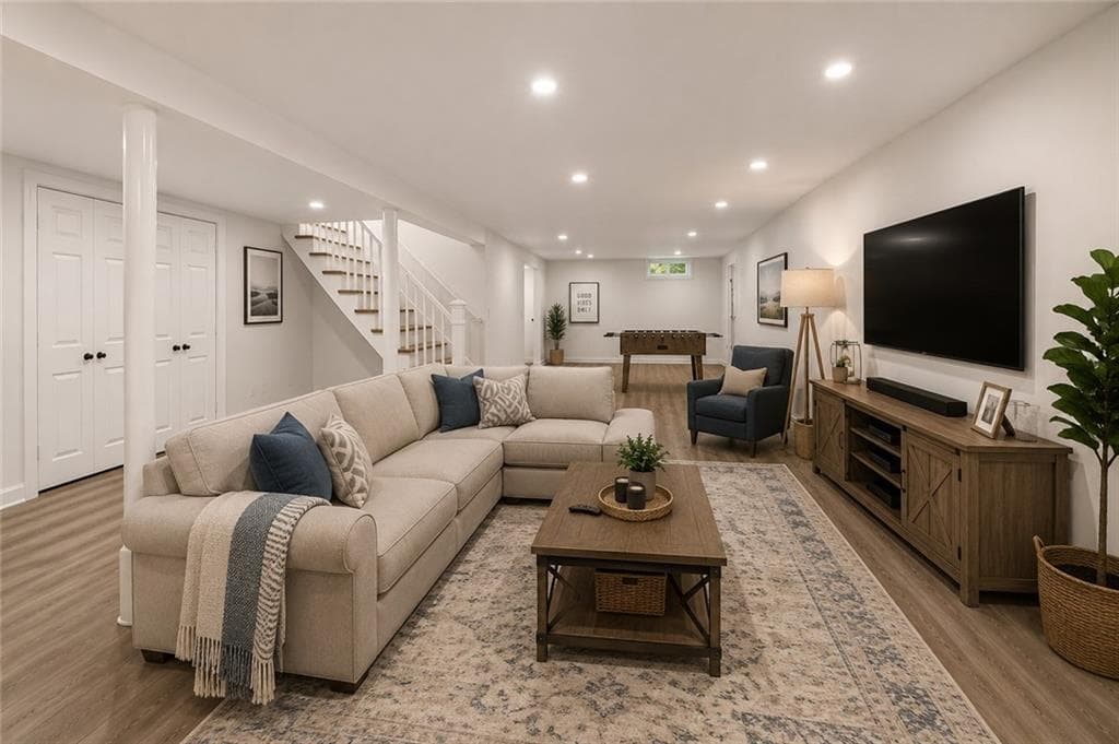 126 Alton Bradford Road photo 33