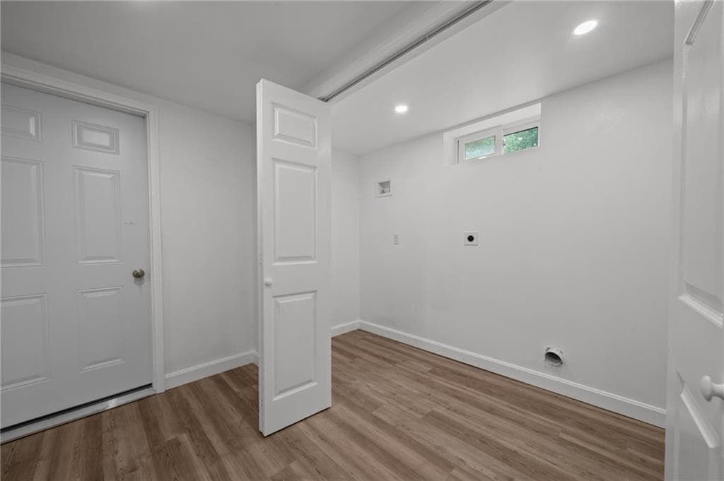 126 Alton Bradford Road photo 39