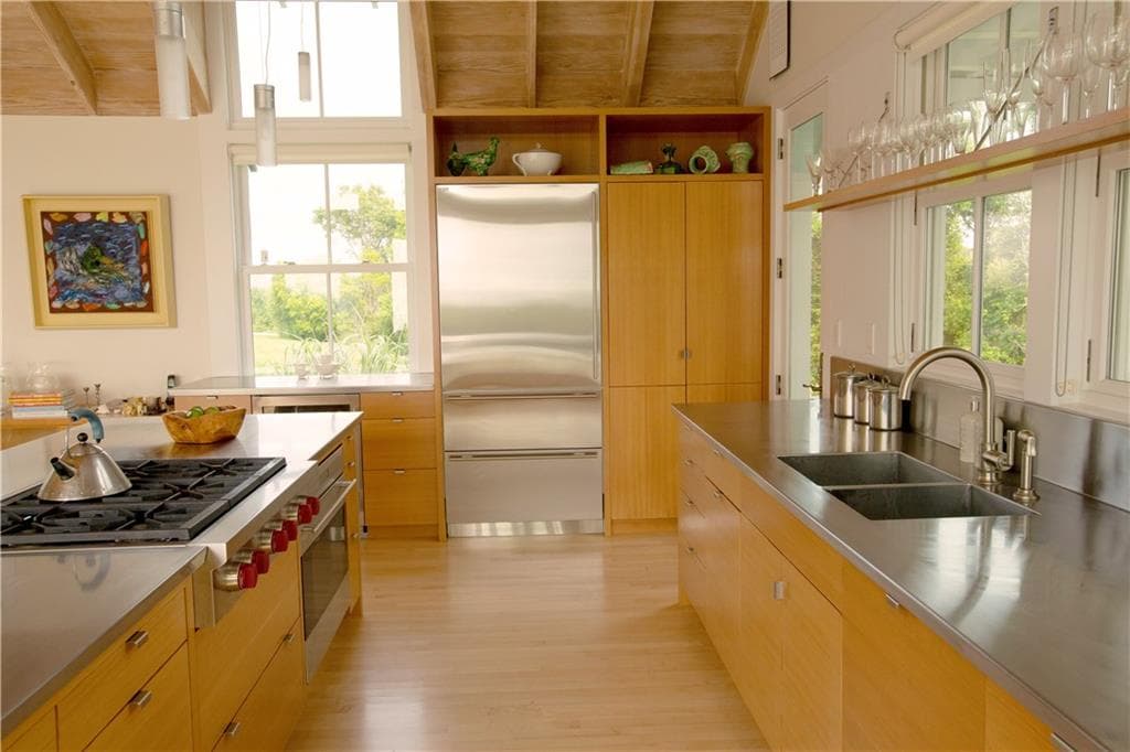 1062 Dunn Town Road photo 22