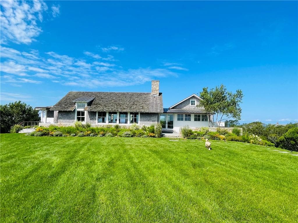 1062 Dunn Town Road photo 3