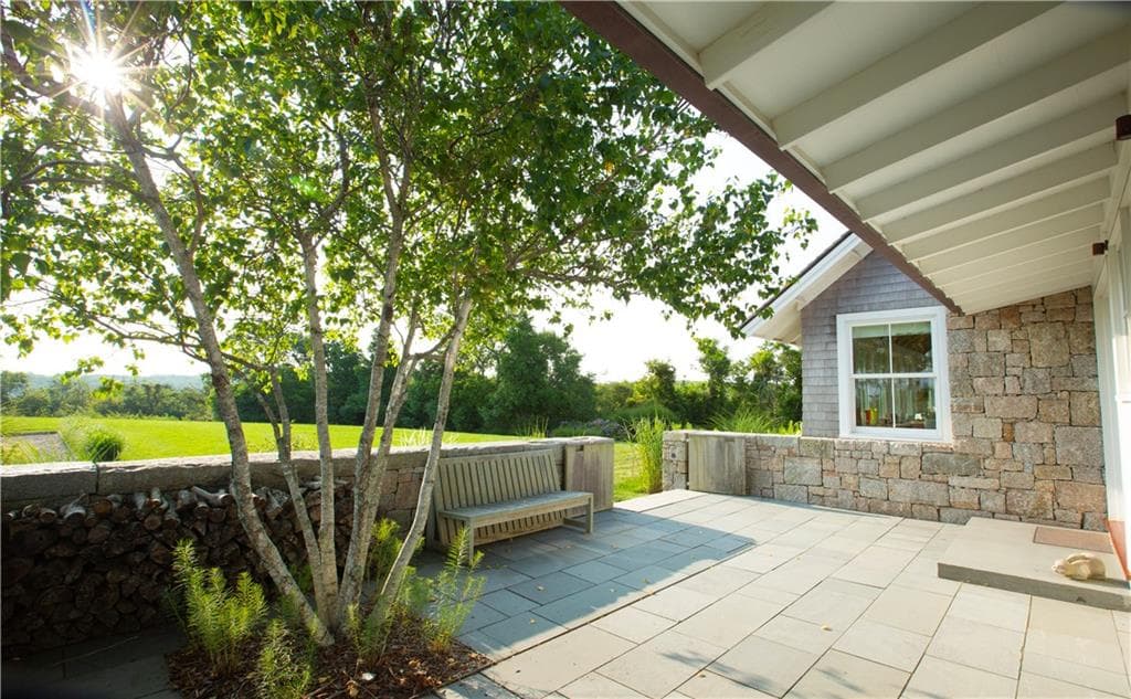 1062 Dunn Town Road photo 9