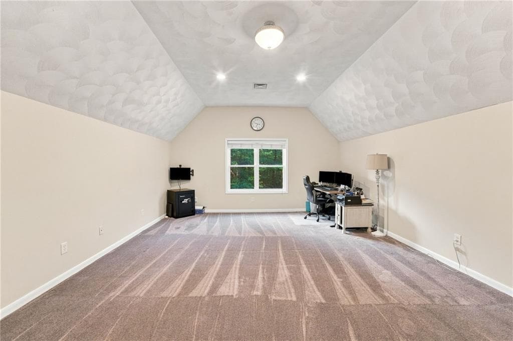 57 Club House Road photo 17