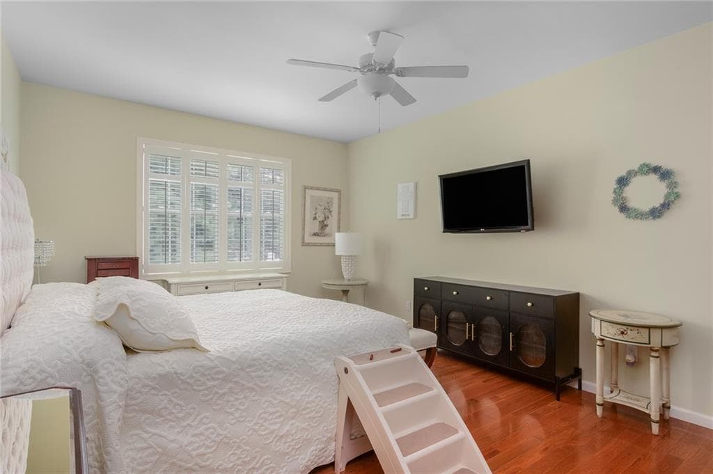 170 Providence Pike UNIT 46 photo 16