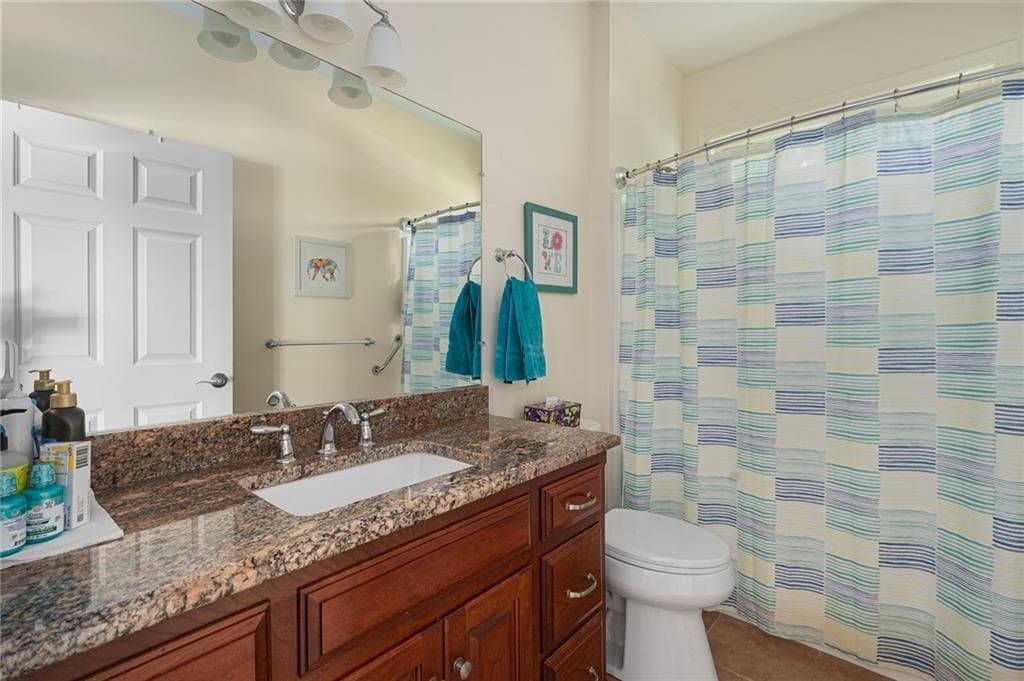 170 Providence Pike UNIT 46 photo 22