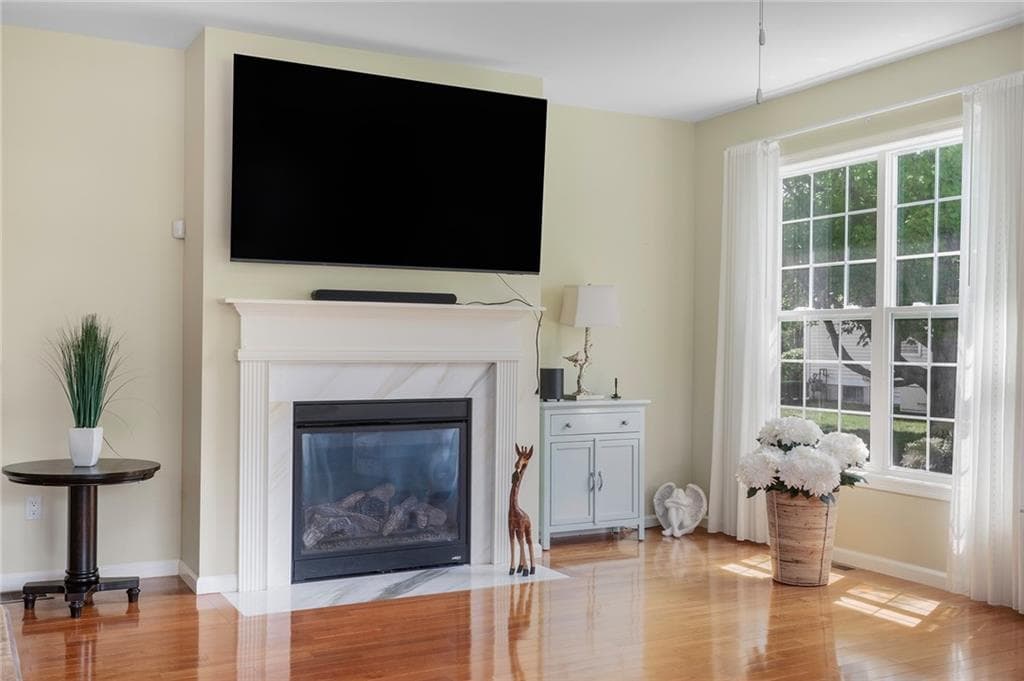 170 Providence Pike UNIT 46 photo 8