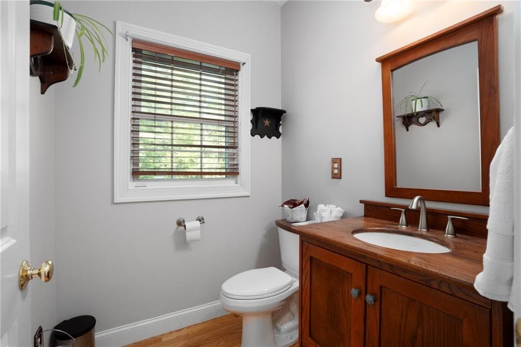 625 Cherry Farm Road photo 23