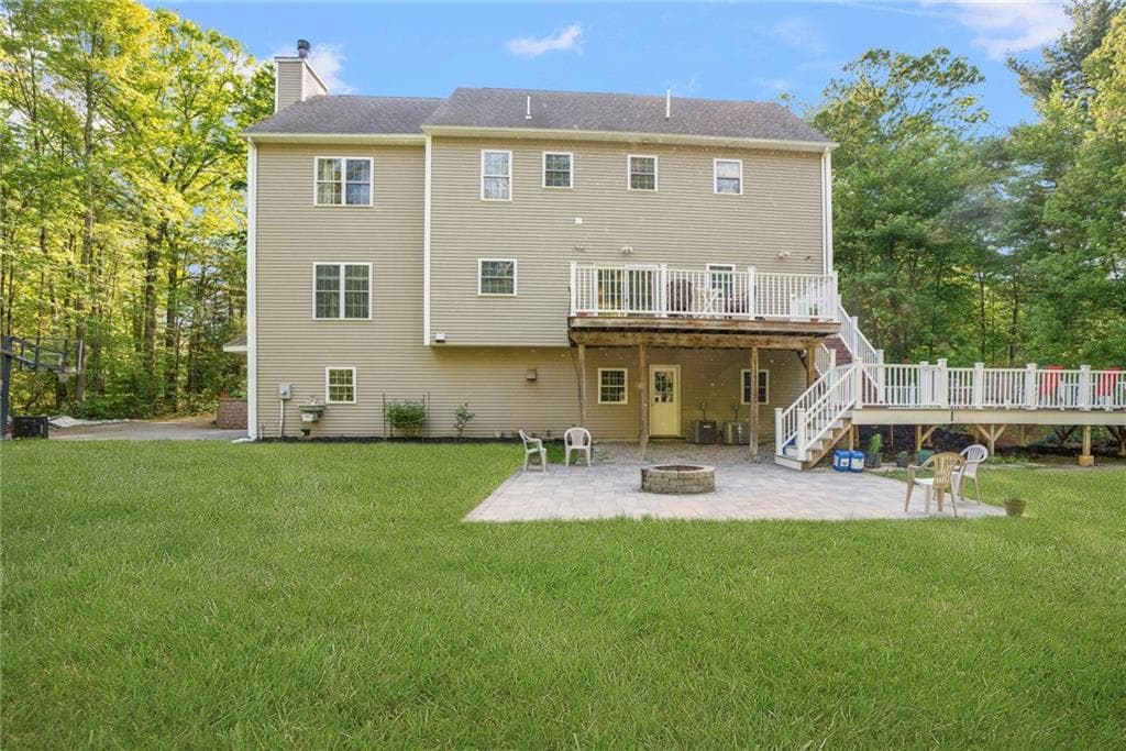 625 Cherry Farm Road photo 6