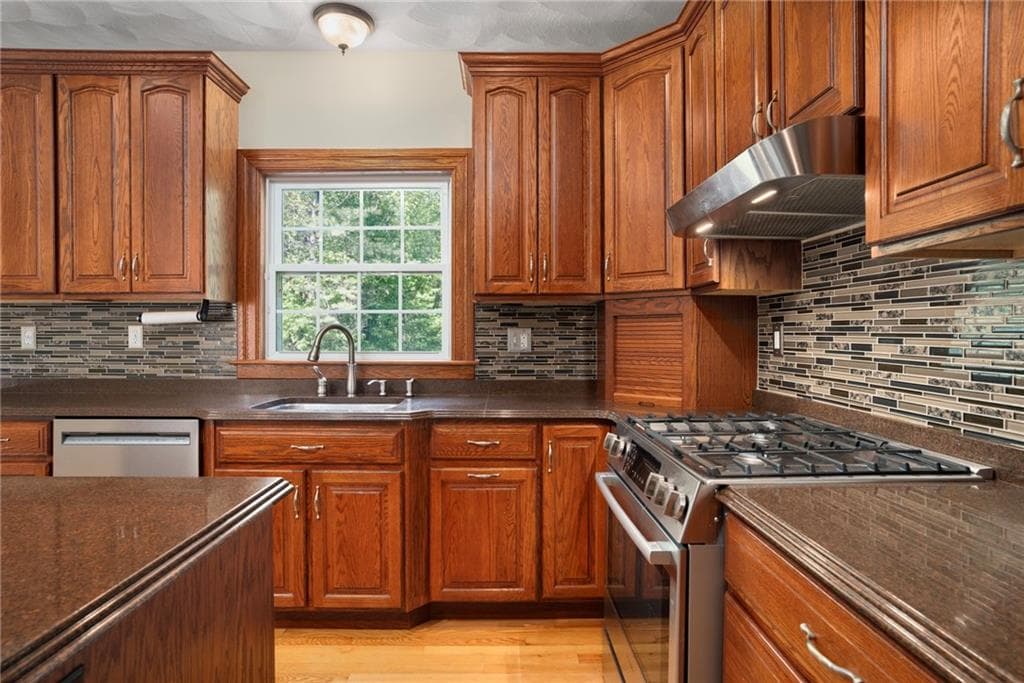 625 Cherry Farm Road photo 13