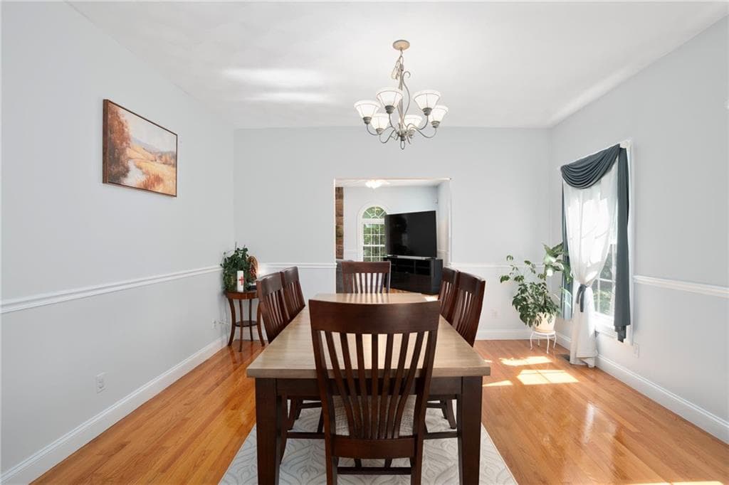 625 Cherry Farm Road photo 9