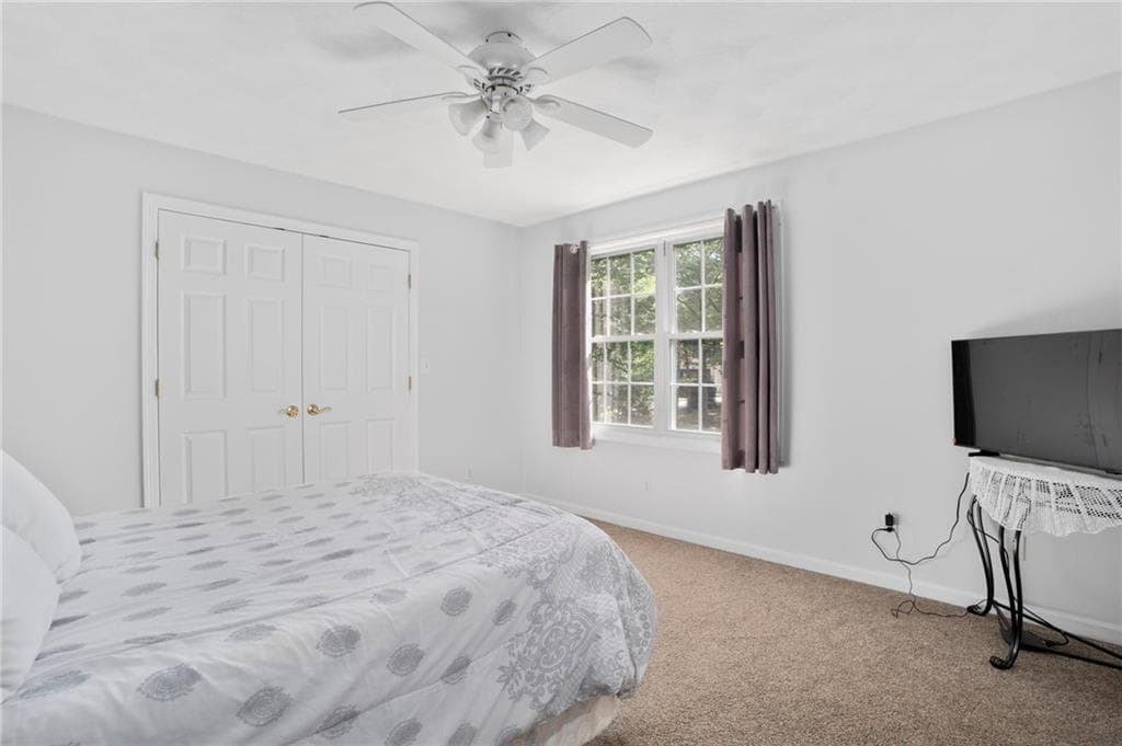 625 Cherry Farm Road photo 34