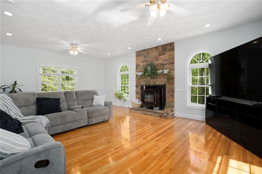 625 Cherry Farm Road photo 15