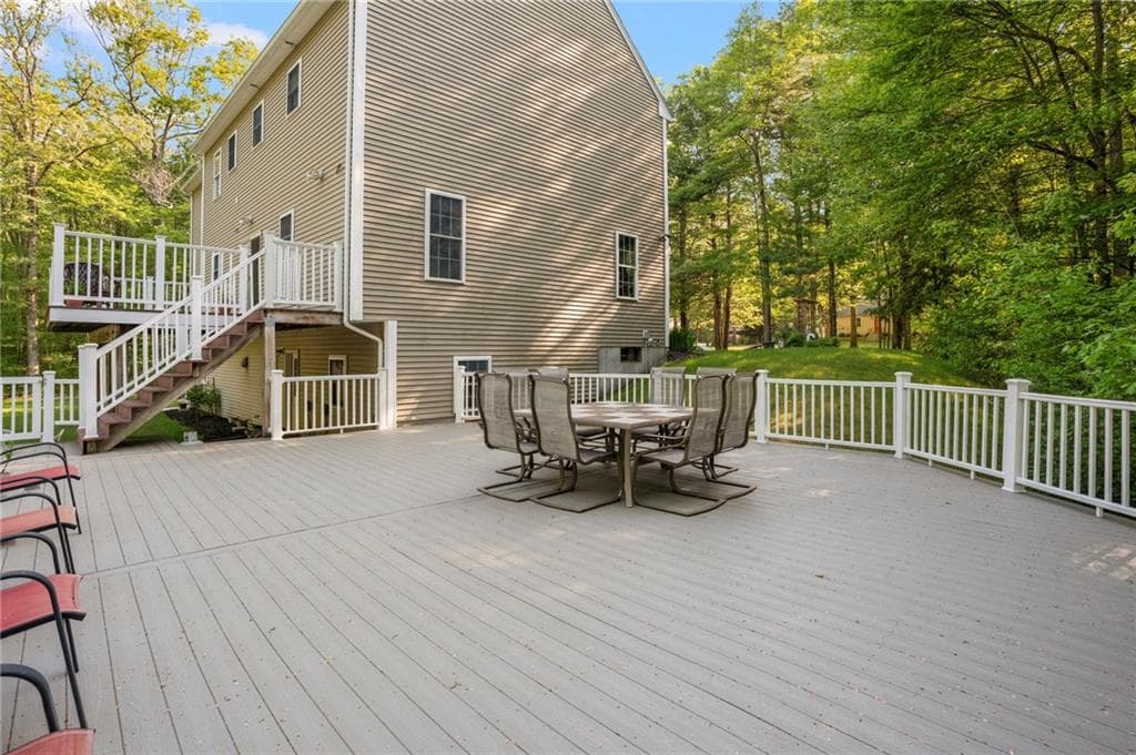 625 Cherry Farm Road photo 44