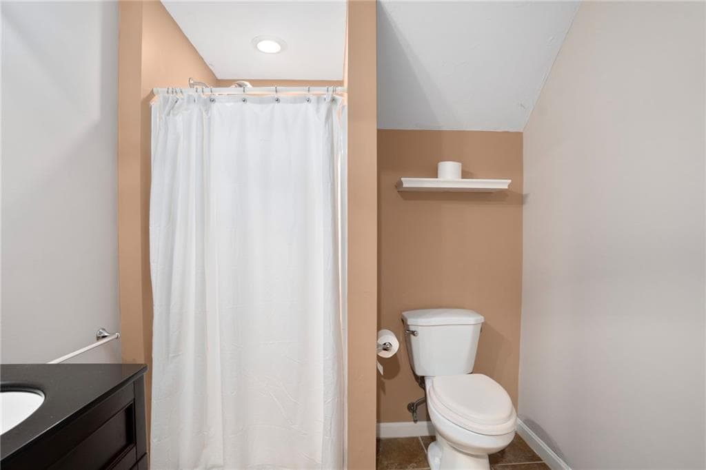 625 Cherry Farm Road photo 40