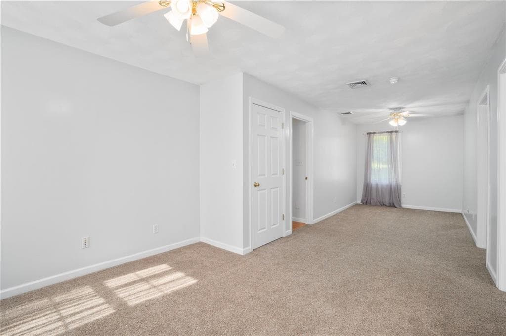 625 Cherry Farm Road photo 31