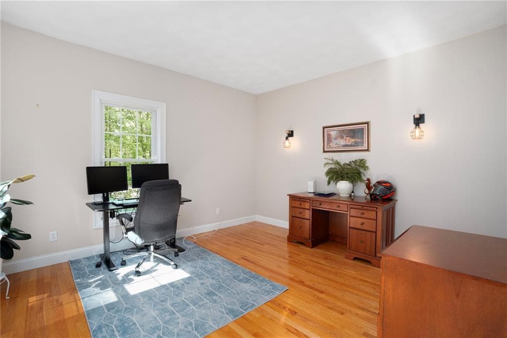 625 Cherry Farm Road photo 25