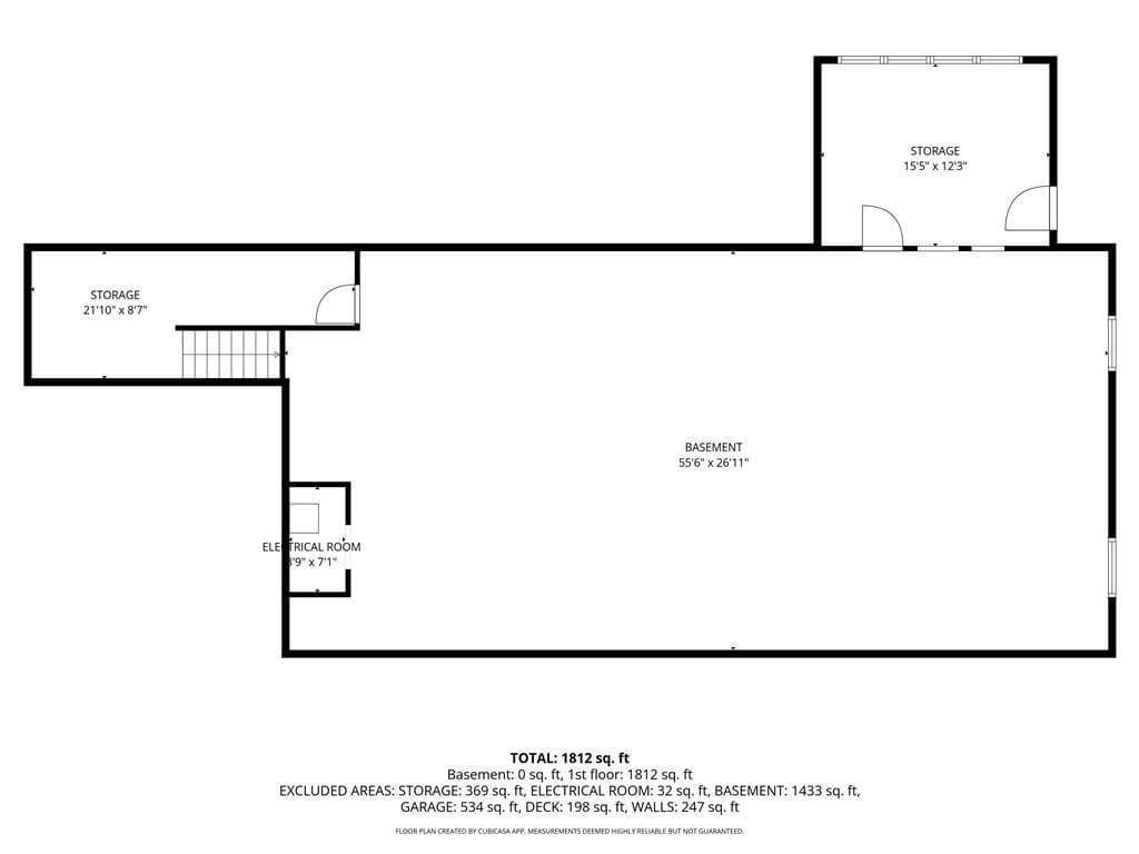 115 Hill Top Drive photo 33