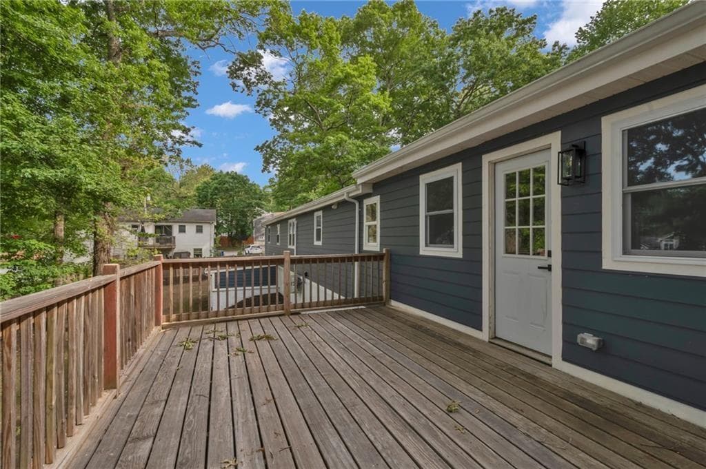 115 Hill Top Drive photo 29