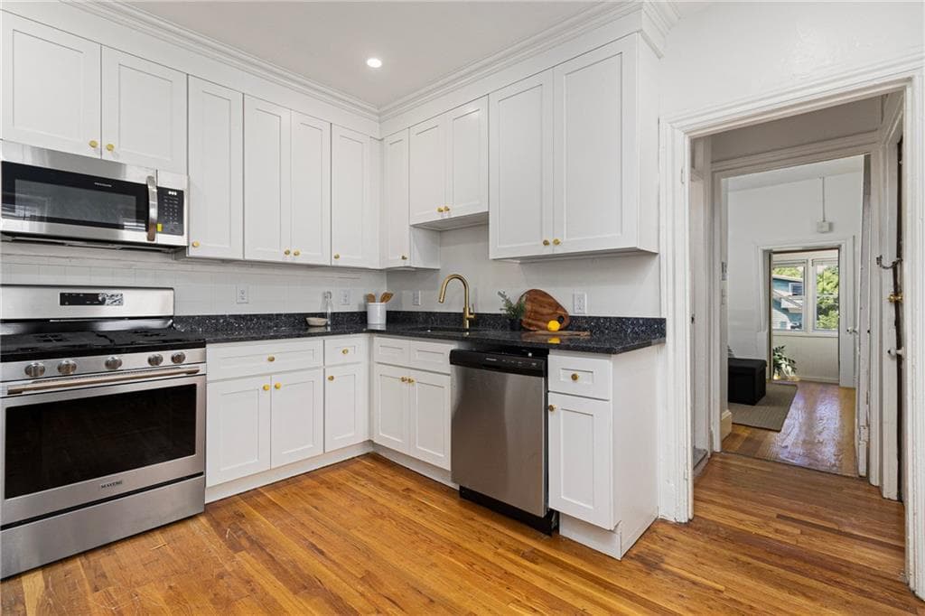 43 Chapin Avenue UNIT 4 photo 16