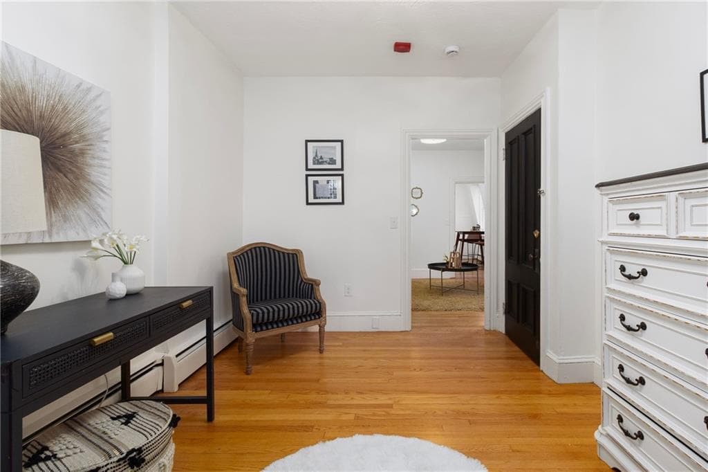 43 Chapin Avenue UNIT 4 photo 7