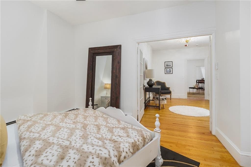 43 Chapin Avenue UNIT 4 photo 5