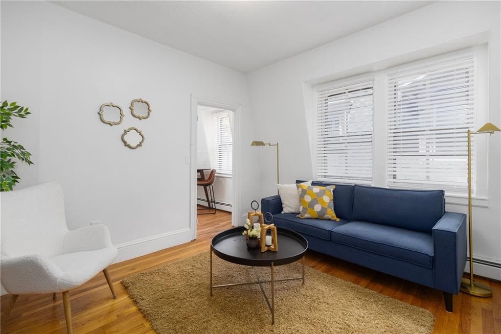 43 Chapin Avenue UNIT 4 photo 9