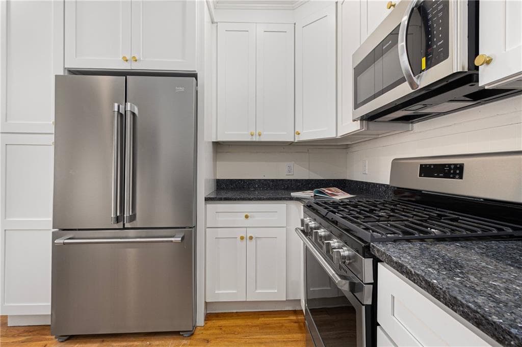 43 Chapin Avenue UNIT 4 photo 14
