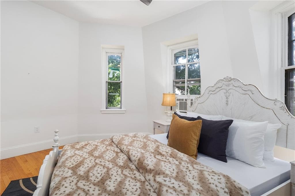 43 Chapin Avenue UNIT 4 photo 4