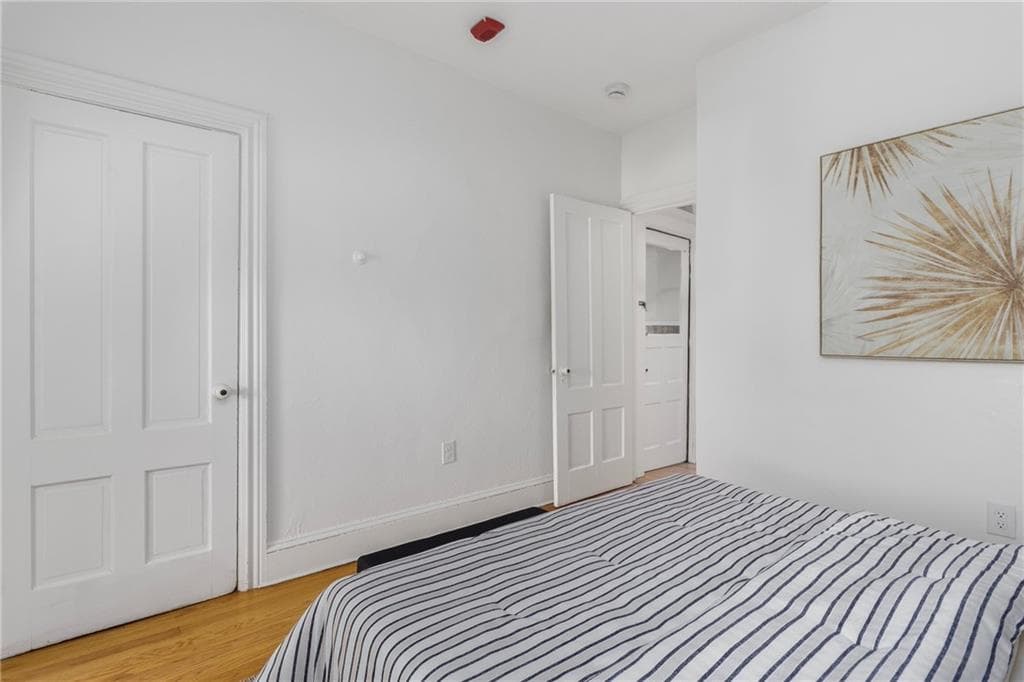 43 Chapin Avenue UNIT 4 photo 21
