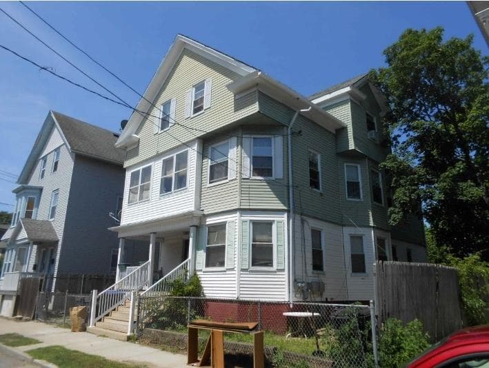 67 Tanner Street photo 2