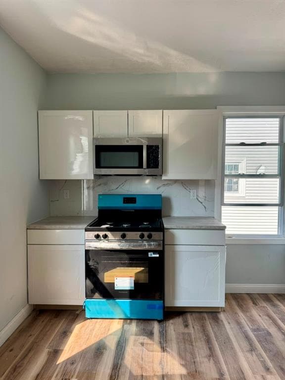 67 Tanner Street photo 3