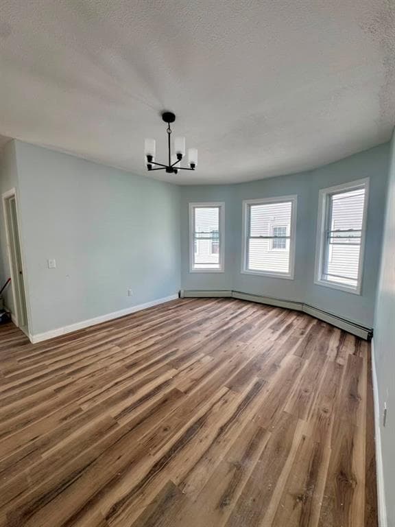 67 Tanner Street photo 15