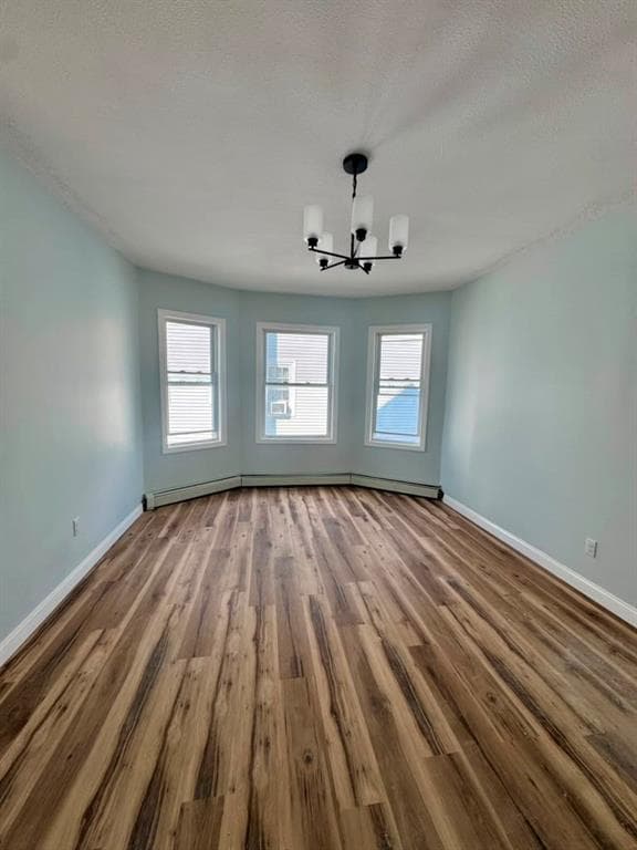 67 Tanner Street photo 11
