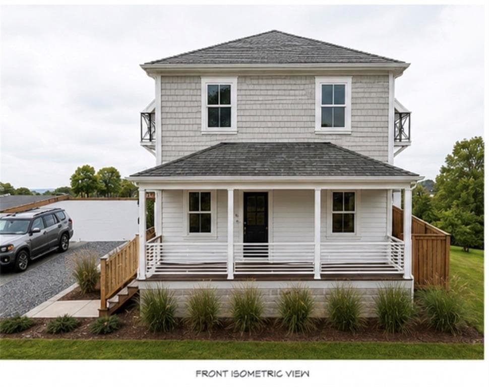 822 Atwood Avenue