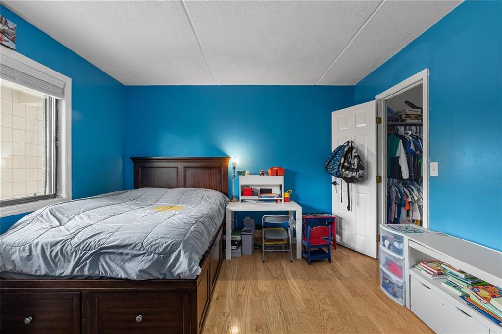 650 East Greenwich Avenue UNIT 6-204 photo 18