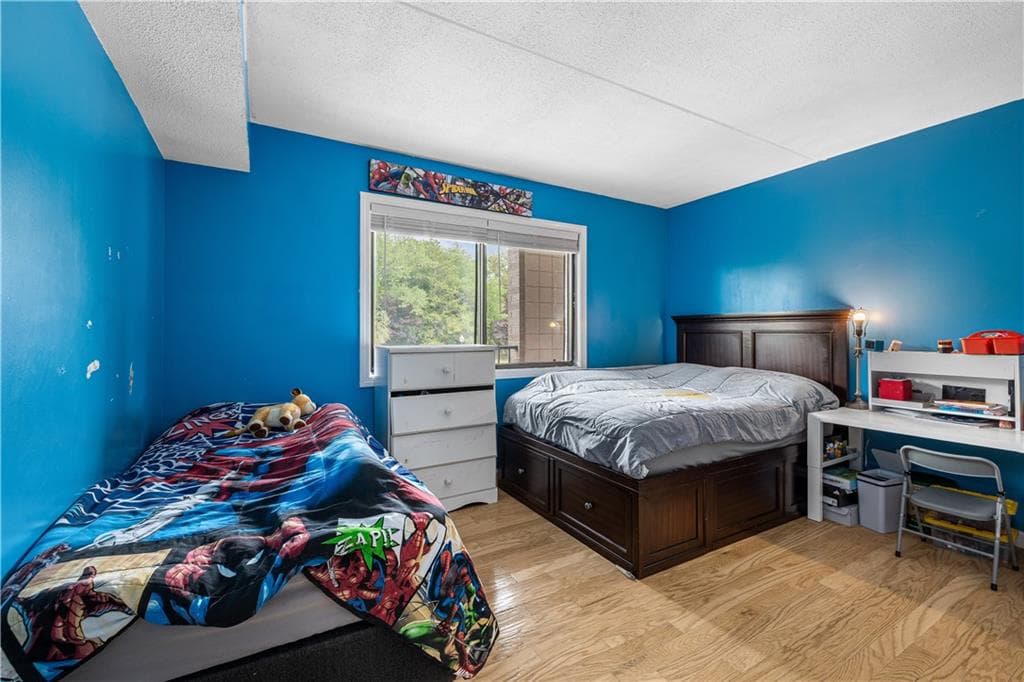 650 East Greenwich Avenue UNIT 6-204 photo 19