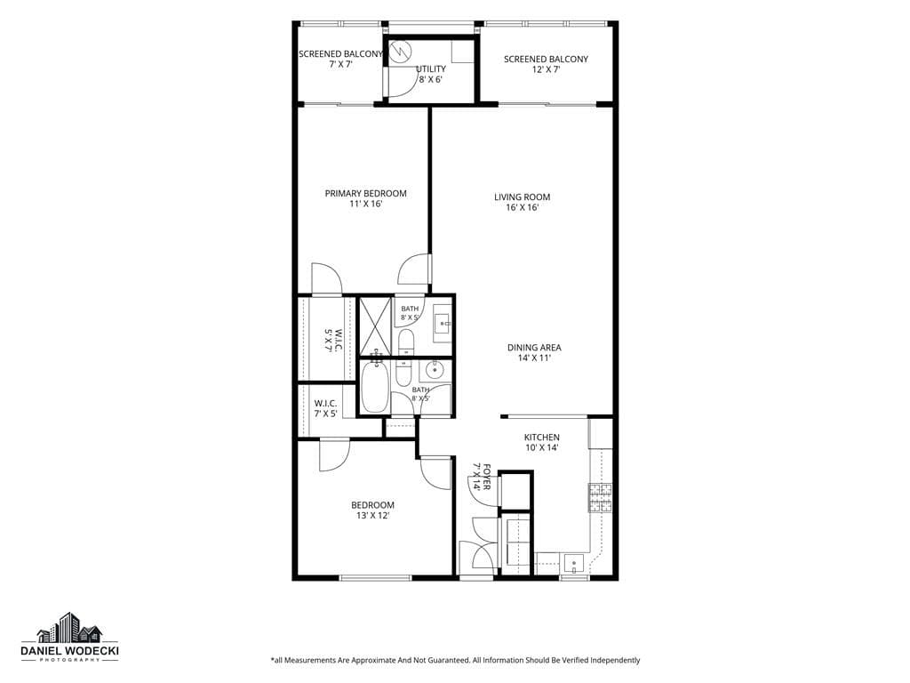 650 East Greenwich Avenue UNIT 6-204 photo 39