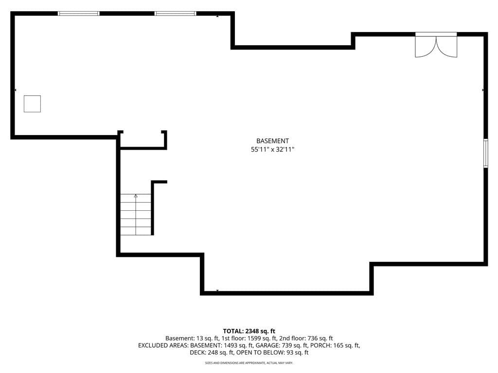 Single Family Residence at 206 Poppasquash Road, Bristol, photo 43 of 48