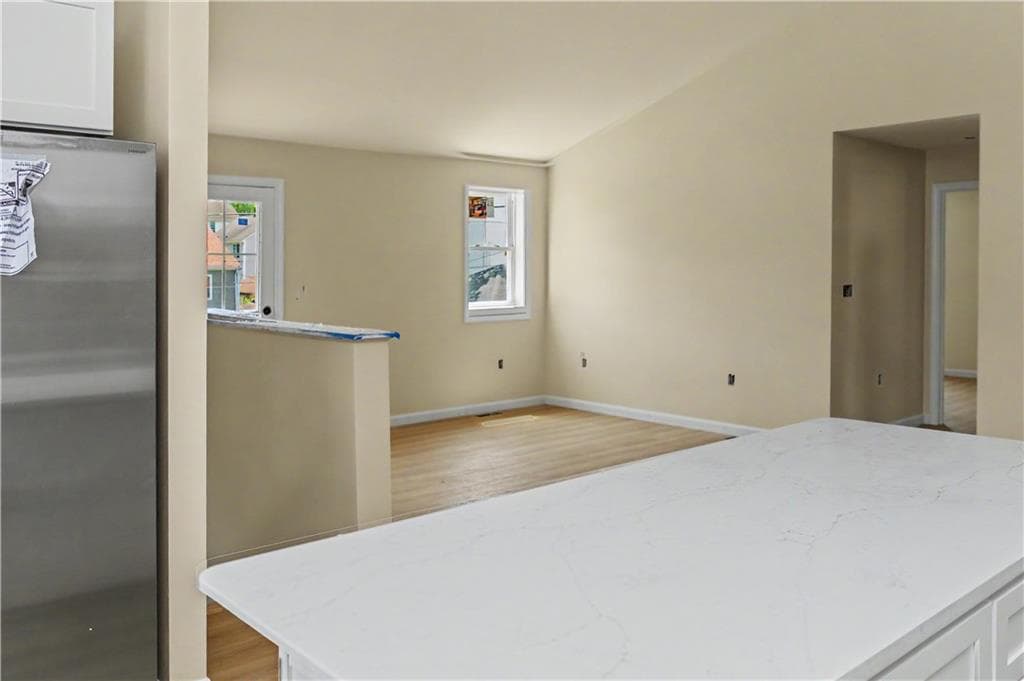 160 Fifth Avenue photo 9