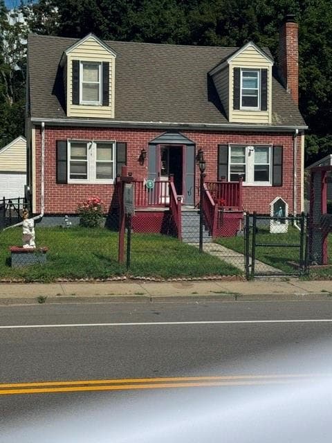 2000 Mendon Road photo 23