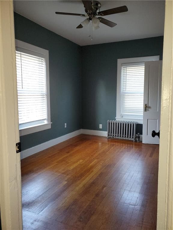 Multi Family at 27 Centre Street, West Warwick, photo 16 of 26